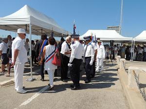 2022 07 14 LA SEYNE SUR MER (59)
